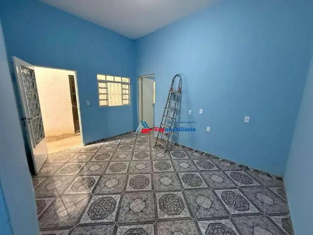 Casa aluguel em Região Imediata de Bragança Paulista, Bragança Paulista