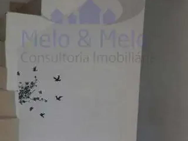Casa aluguel em Região Imediata de Bragança Paulista, Bragança Paulista