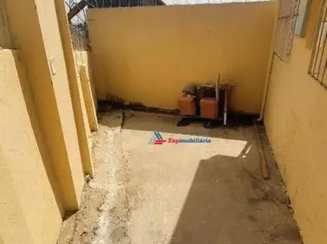 Casa aluguel em Região Imediata de Campinas, Região Metropolitana de Campinas