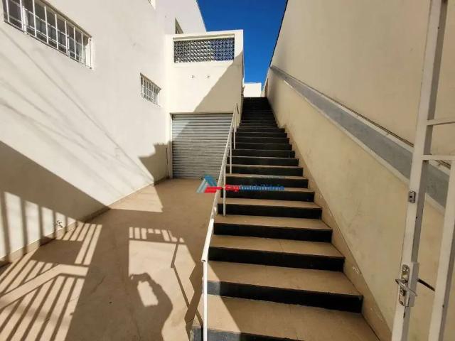 Casa aluguel em Região Imediata de Campinas, Região Metropolitana de Campinas