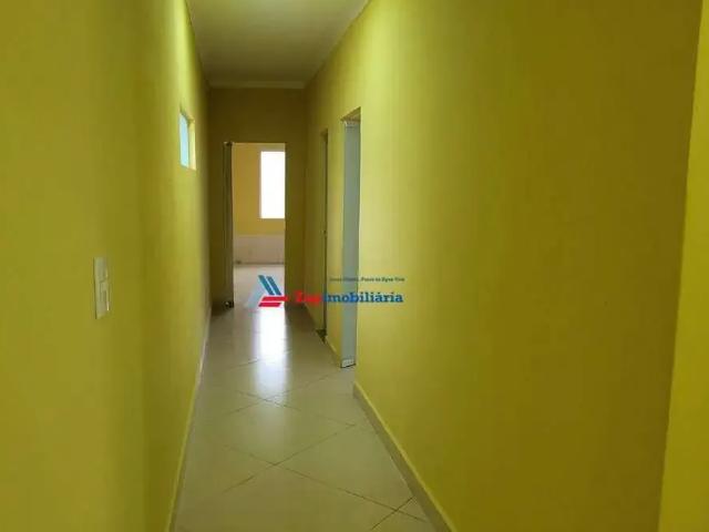 Casa aluguel em Região Imediata de Bragança Paulista, Bragança Paulista