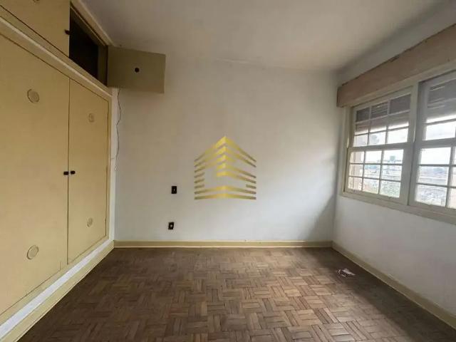 Casa aluguel em Região Imediata de Campinas, Região Metropolitana de Campinas