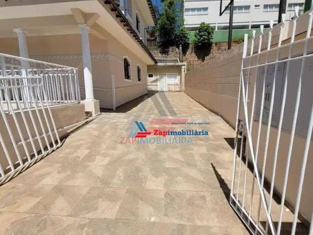 Casa aluguel em Região Imediata de Bragança Paulista, Bragança Paulista