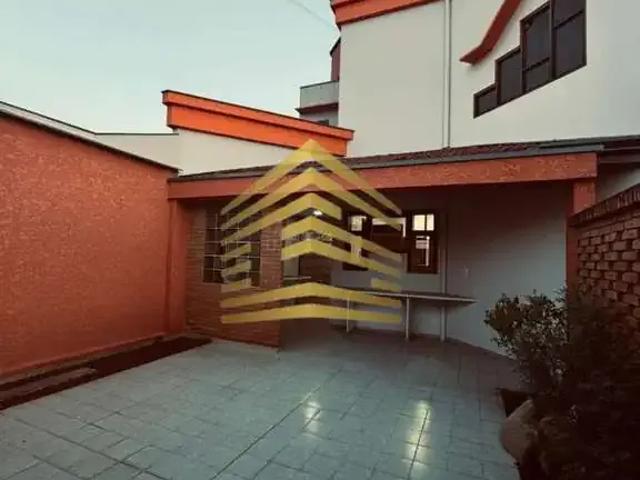 Casa aluguel em Região Imediata de Bragança Paulista, Bragança Paulista
