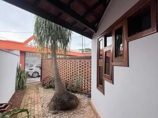 Casa aluguel em Região Imediata de Bragança Paulista, Bragança Paulista