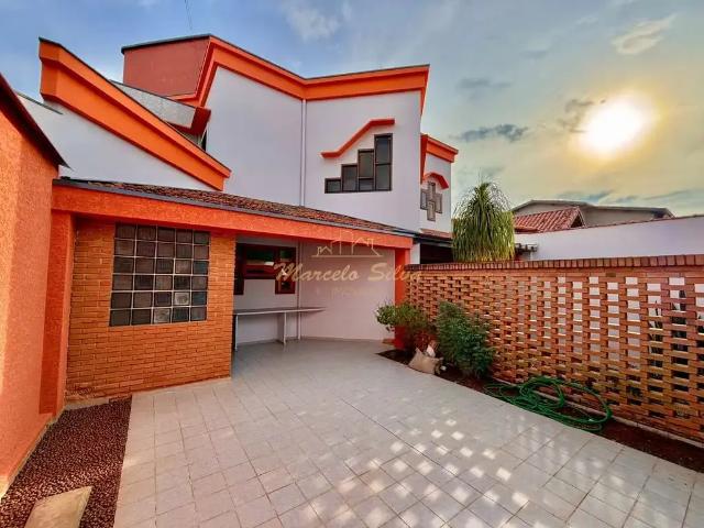 Casa aluguel em Região Imediata de Bragança Paulista, Bragança Paulista