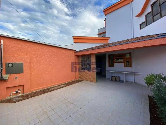Casa aluguel em Região Imediata de Bragança Paulista, Bragança Paulista