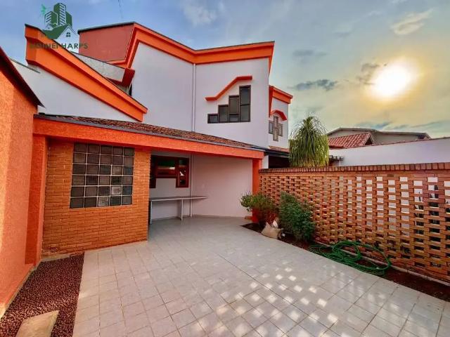 Casa aluguel em Região Imediata de Bragança Paulista, Bragança Paulista