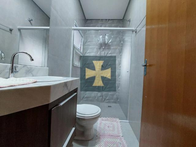 Casa aluguel em Região Imediata de Bragança Paulista, Bragança Paulista
