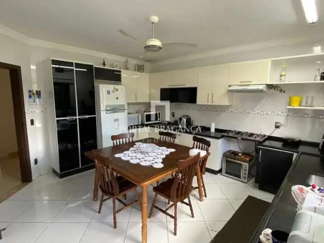Casa aluguel em Região Imediata de Bragança Paulista, Bragança Paulista
