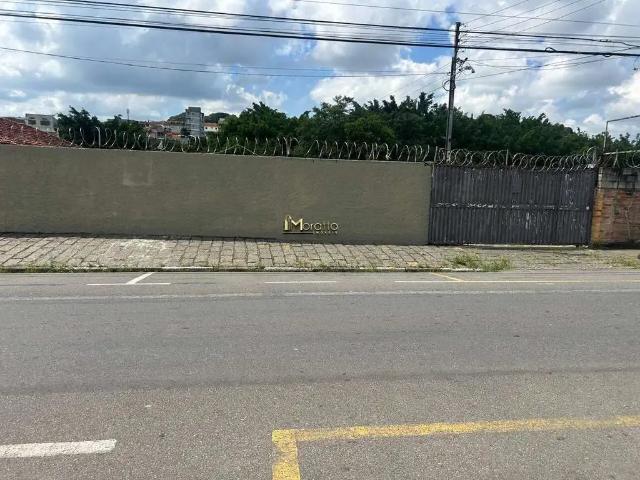 Casa aluguel em Região Imediata de Bragança Paulista, Bragança Paulista