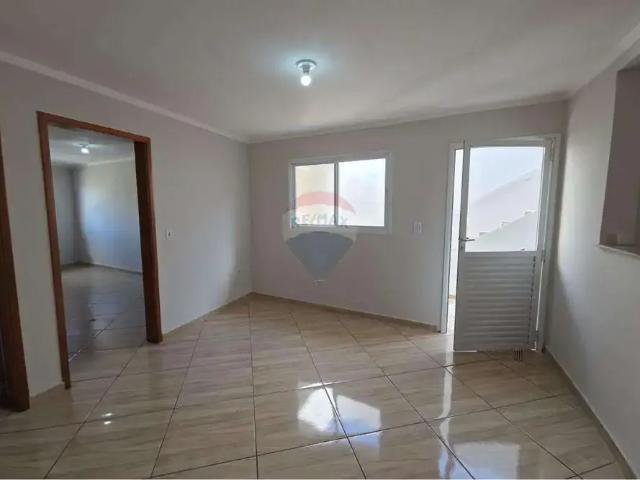 Casa aluguel em Região Imediata de Bragança Paulista, Bragança Paulista