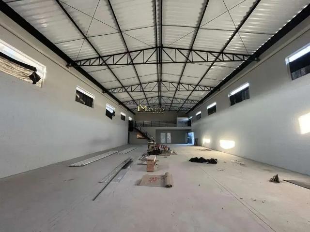 Casa aluguel em Região Imediata de Bragança Paulista, Bragança Paulista