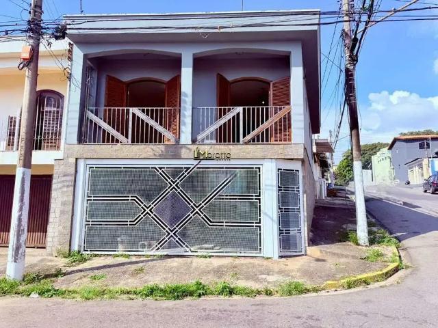 Casa aluguel em Região Imediata de Bragança Paulista, Bragança Paulista