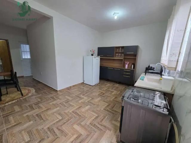 Casa aluguel em Região Imediata de Bragança Paulista, Bragança Paulista