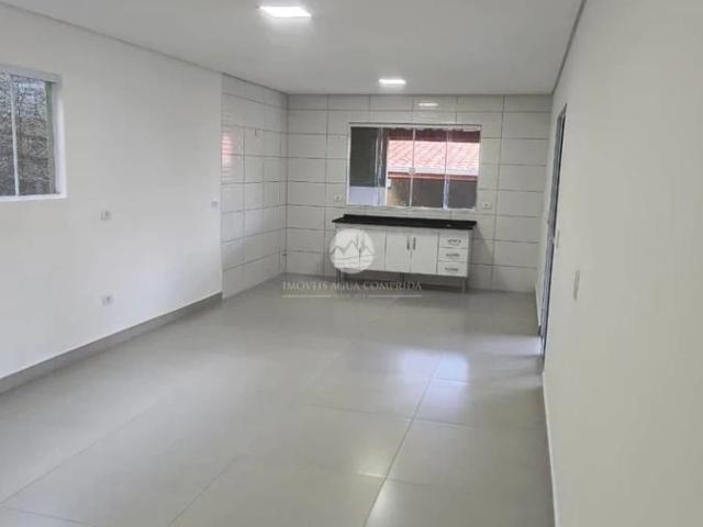Casa aluguel em Região Imediata de Bragança Paulista, Bragança Paulista