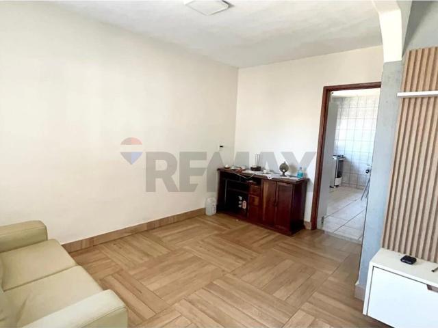 Casa aluguel em Bragança Paulista