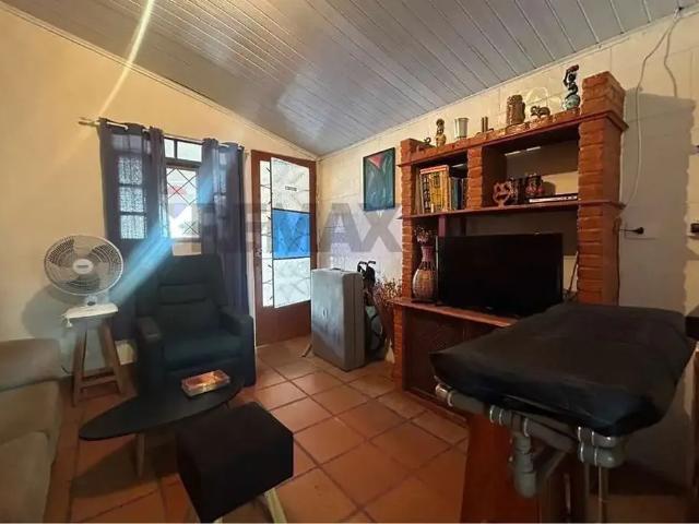 Casa aluguel em Região Imediata de Bragança Paulista, Bragança Paulista