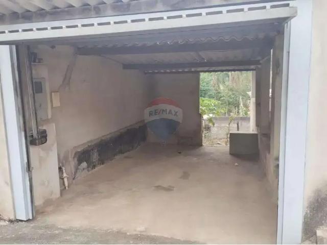 Casa aluguel em Região Imediata de Bragança Paulista, Bragança Paulista