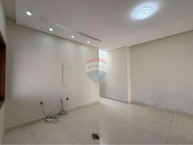 Casa aluguel em Região Imediata de Bragança Paulista, Bragança Paulista