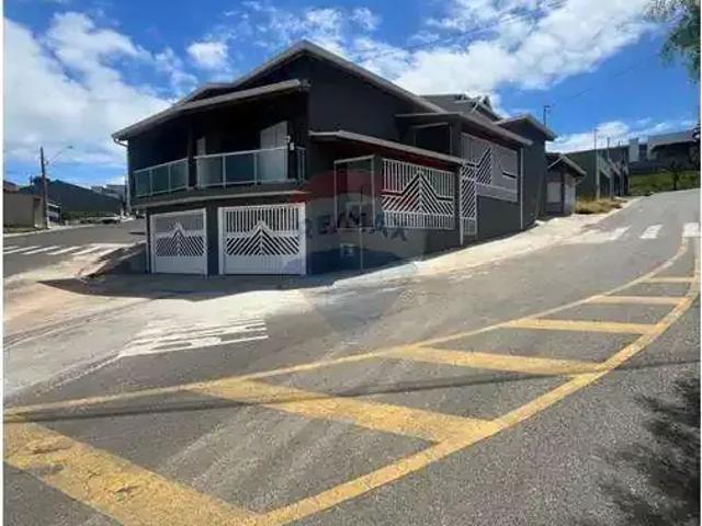 Casa aluguel em Região Imediata de Bragança Paulista, Bragança Paulista