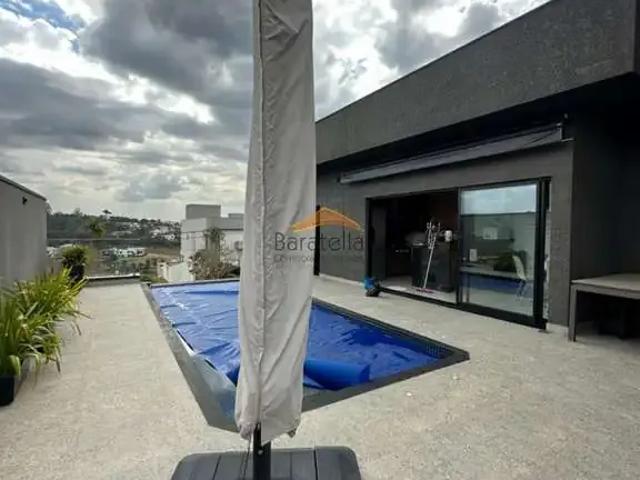 Casa aluguel em Região Imediata de Bragança Paulista, Bragança Paulista