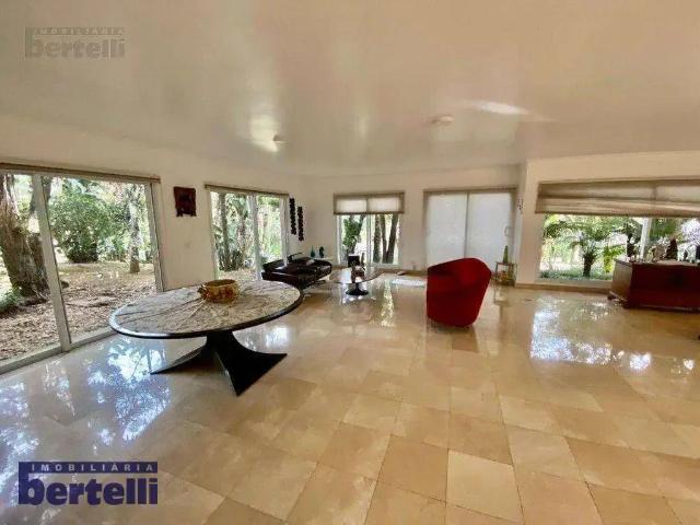 Casa aluguel em Região Imediata de Bragança Paulista, Bragança Paulista