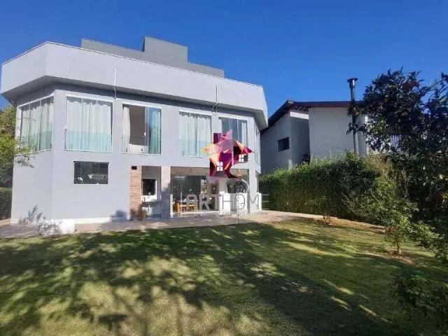 Casa aluguel em Região Imediata de Bragança Paulista, Bragança Paulista