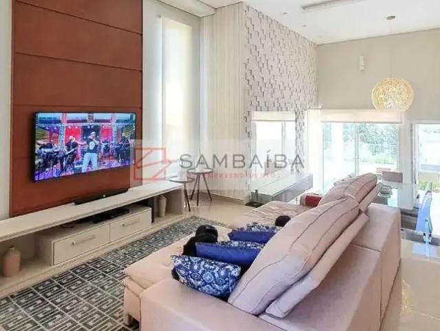 Casa aluguel em Região Imediata de Bragança Paulista, Bragança Paulista