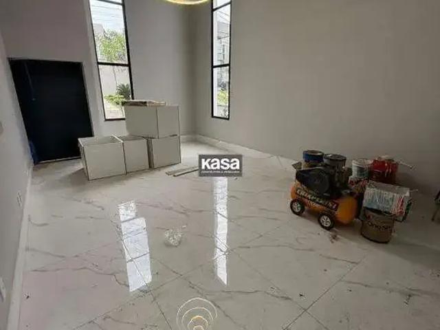 Casa aluguel em Região Imediata de Bragança Paulista, Bragança Paulista