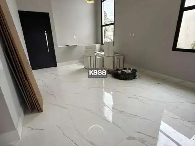 Casa aluguel em Região Imediata de Bragança Paulista, Bragança Paulista