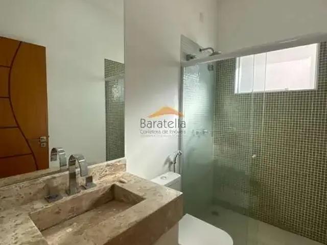 Casa aluguel em Região Imediata de Bragança Paulista, Bragança Paulista