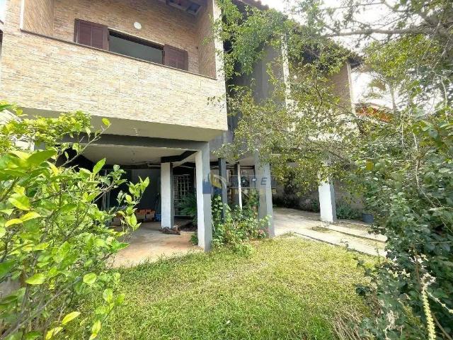 Casa aluguel em Região Imediata de Bragança Paulista, Bragança Paulista