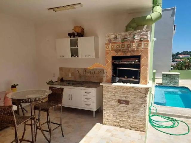 Casa aluguel em Região Imediata de Bragança Paulista, Bragança Paulista