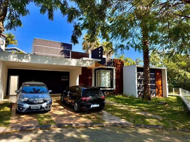 Casa aluguel em Bragança Paulista, Região Geográfica Intermediária de Campinas
