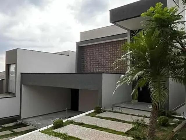 Casa aluguel em Região Imediata de Bragança Paulista, Bragança Paulista