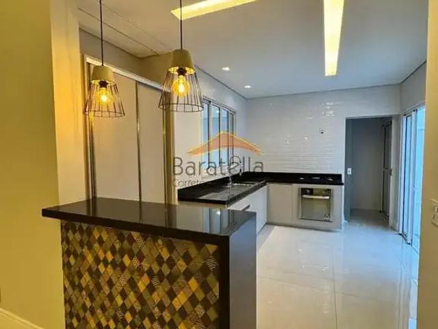 Casa aluguel em Região Imediata de Bragança Paulista, Bragança Paulista