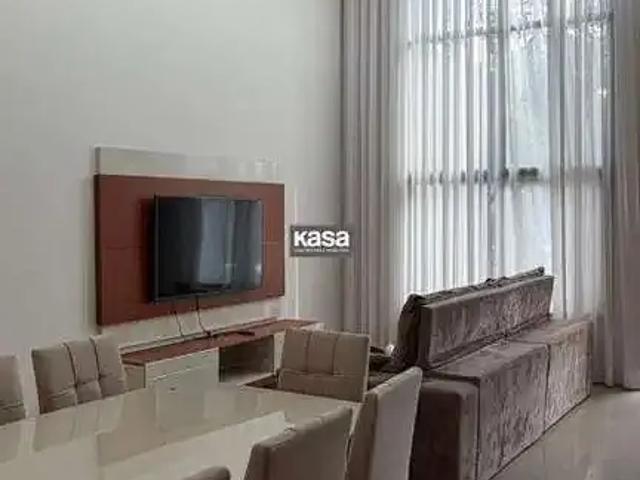 Casa aluguel em Região Imediata de Bragança Paulista, Bragança Paulista