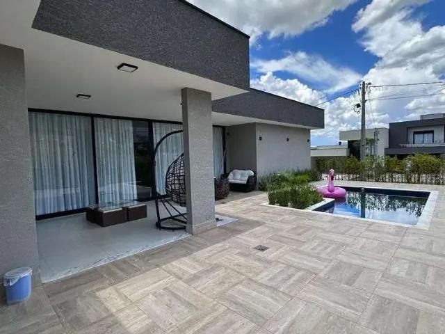 Casa aluguel em Região Imediata de Bragança Paulista, Bragança Paulista