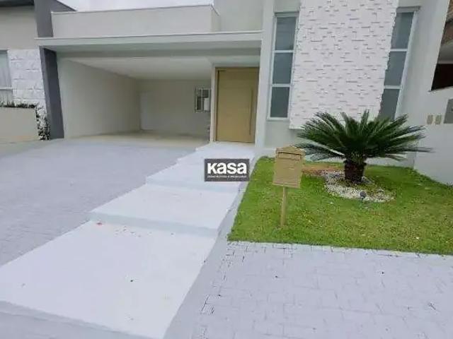 Casa aluguel em Região Imediata de Bragança Paulista, Bragança Paulista