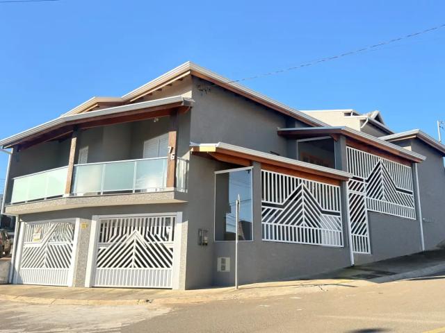 Casa aluguel em Região Imediata de Bragança Paulista, Bragança Paulista