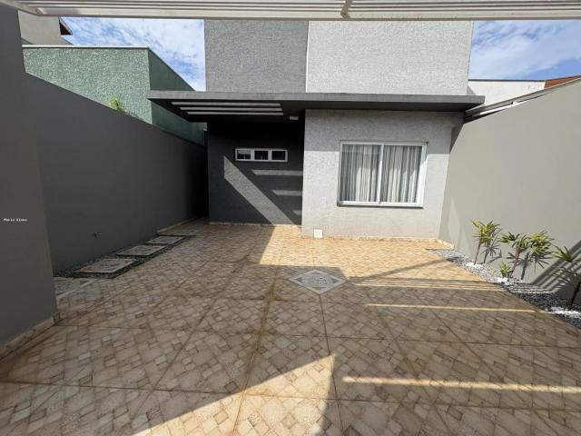 Casa aluguel em Bragança Paulista, Região Geográfica Intermediária de Campinas