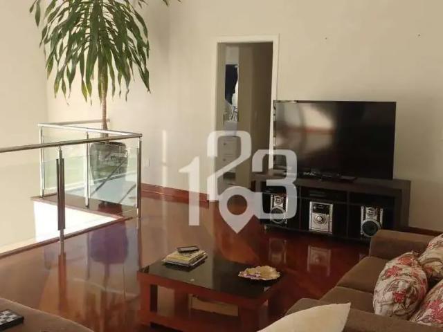 Casa aluguel em Região Imediata de Bragança Paulista, Bragança Paulista