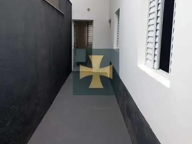 Casa aluguel em Região Imediata de Bragança Paulista, Bragança Paulista