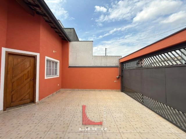 Casa aluguel em Região Imediata de Bragança Paulista, Bragança Paulista
