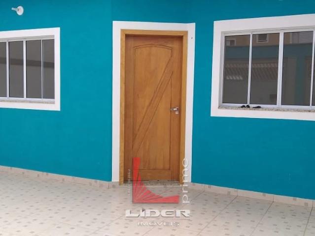 Casa aluguel em Região Imediata de Bragança Paulista, Bragança Paulista