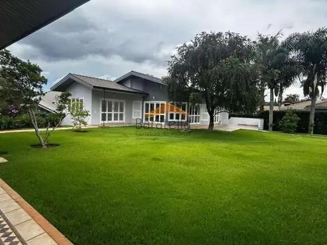Casa aluguel em Região Imediata de Bragança Paulista, Bragança Paulista