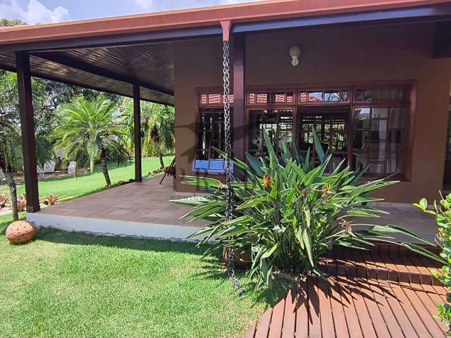 Casa aluguel em Região Imediata de Bragança Paulista, Bragança Paulista