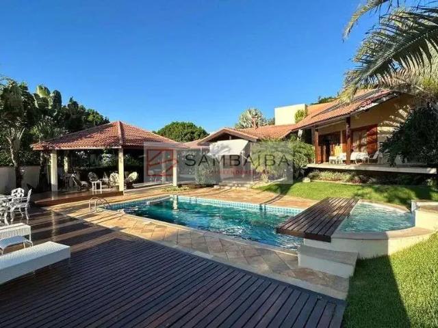 Casa aluguel em Região Imediata de Bragança Paulista, Bragança Paulista