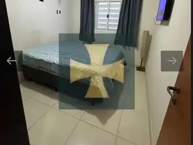 Casa aluguel em Região Imediata de Bragança Paulista, Bragança Paulista
